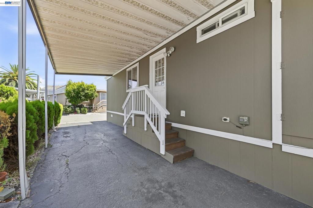 28957 Venus St Property Photo 42
