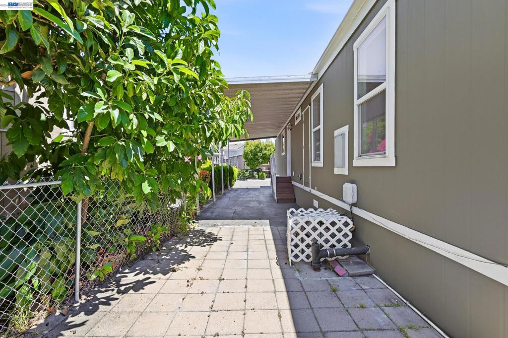 28957 Venus St Property Photo 44