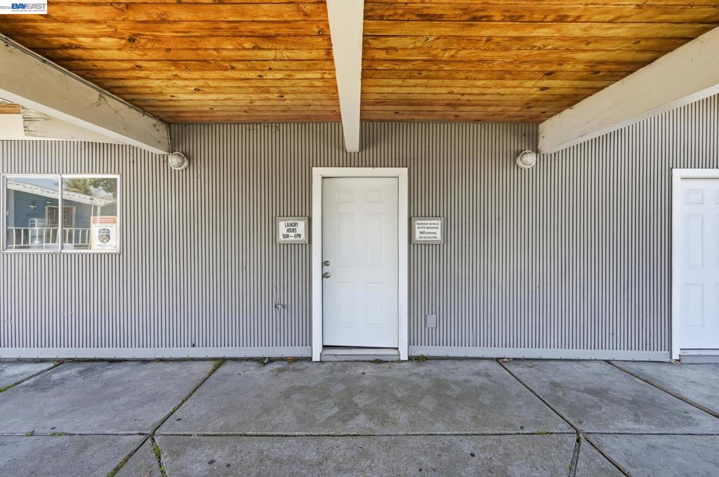 28957 Venus St Property Photo 46