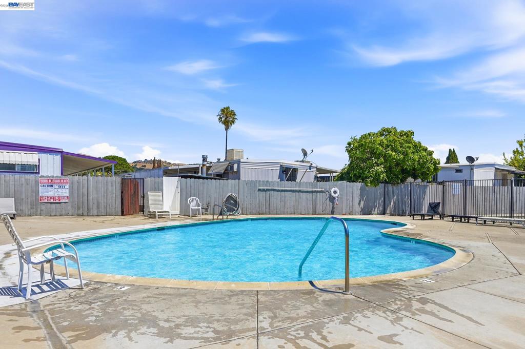 28957 Venus St Property Photo 48