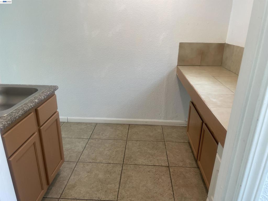 2784 Entrada Cir Property Photo 19