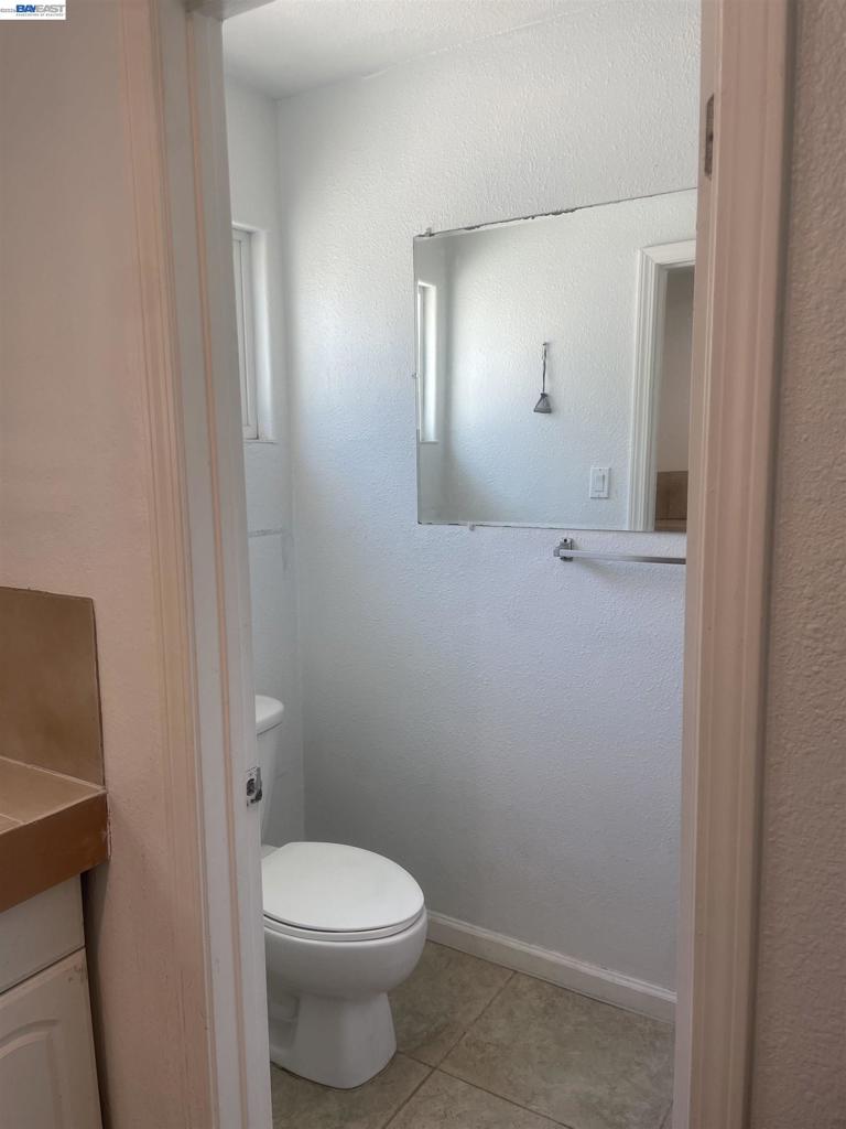2784 Entrada Cir Property Photo 21