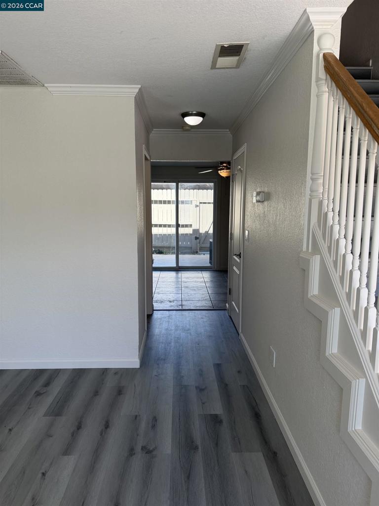 1177 Norwegian Ave Property Photo 10