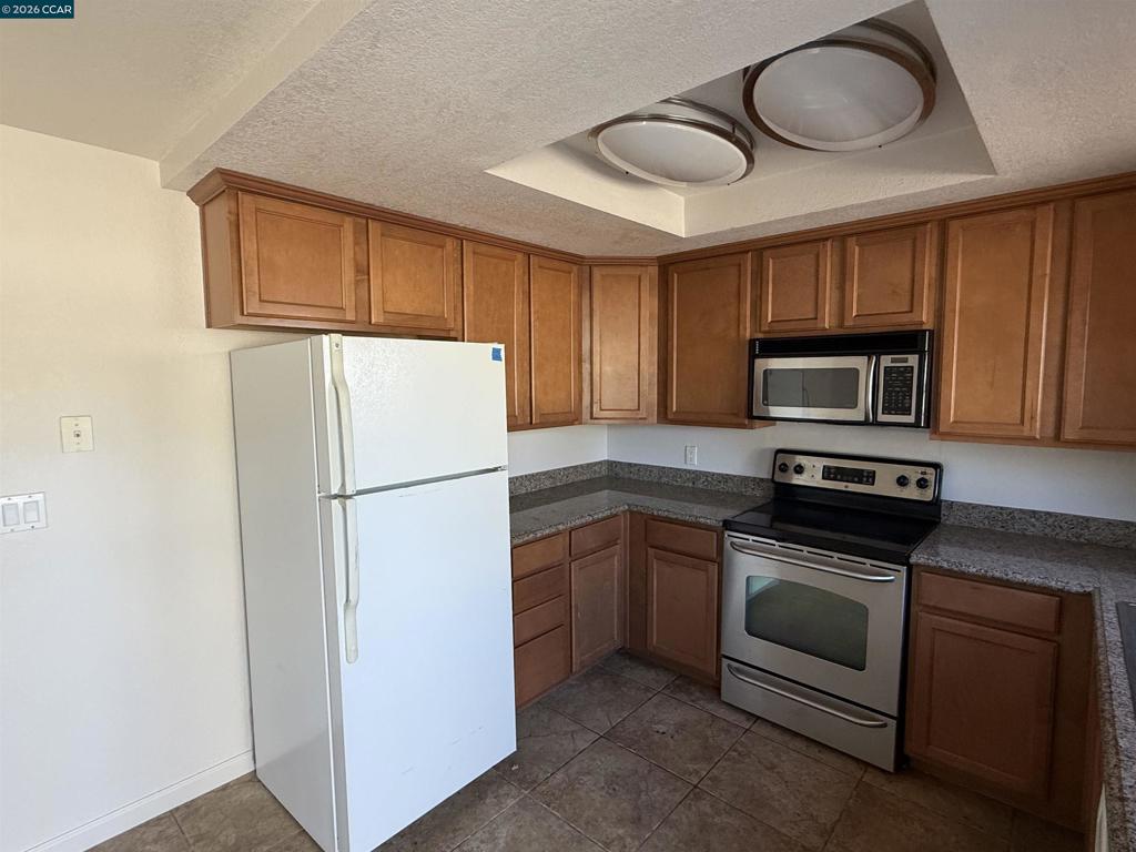 1177 Norwegian Ave Property Photo 14