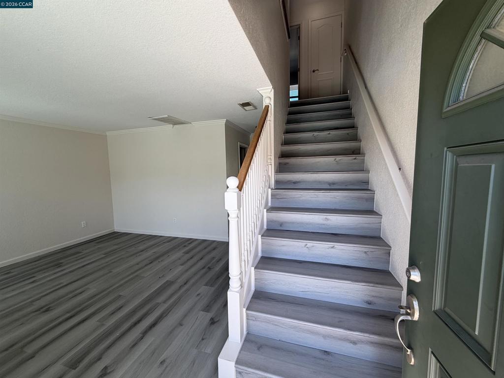 1177 Norwegian Ave Property Photo 18