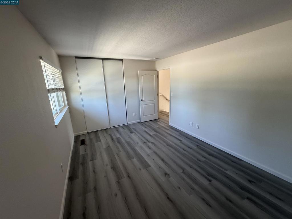 1177 Norwegian Ave Property Photo 20