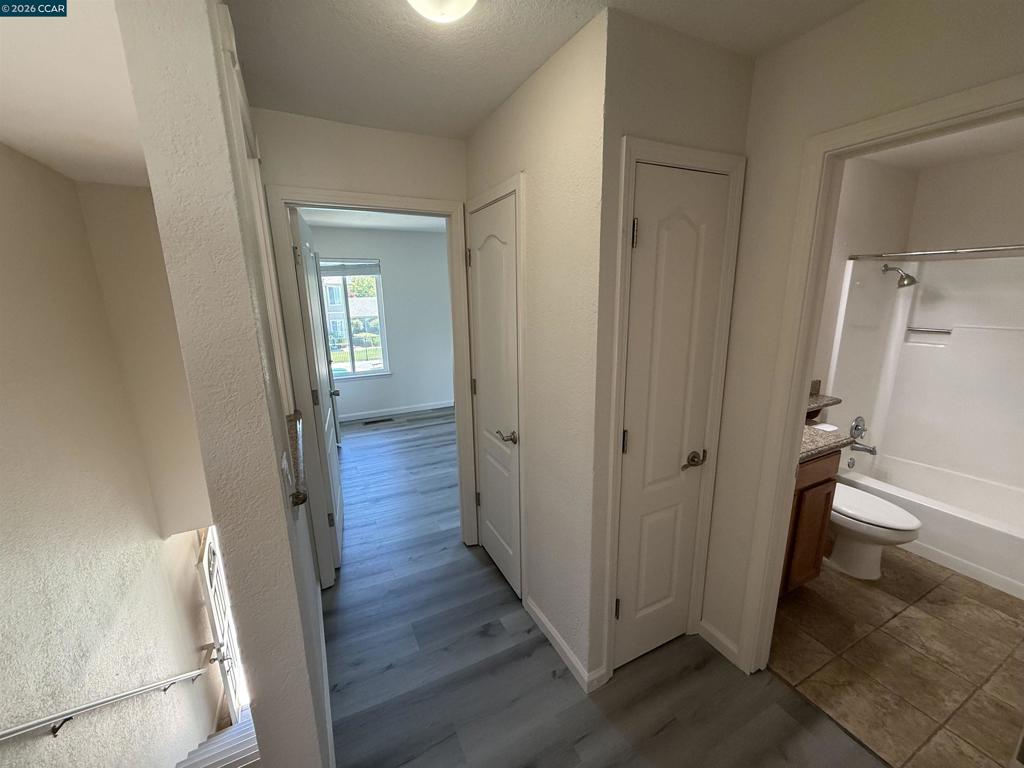 1177 Norwegian Ave Property Photo 21