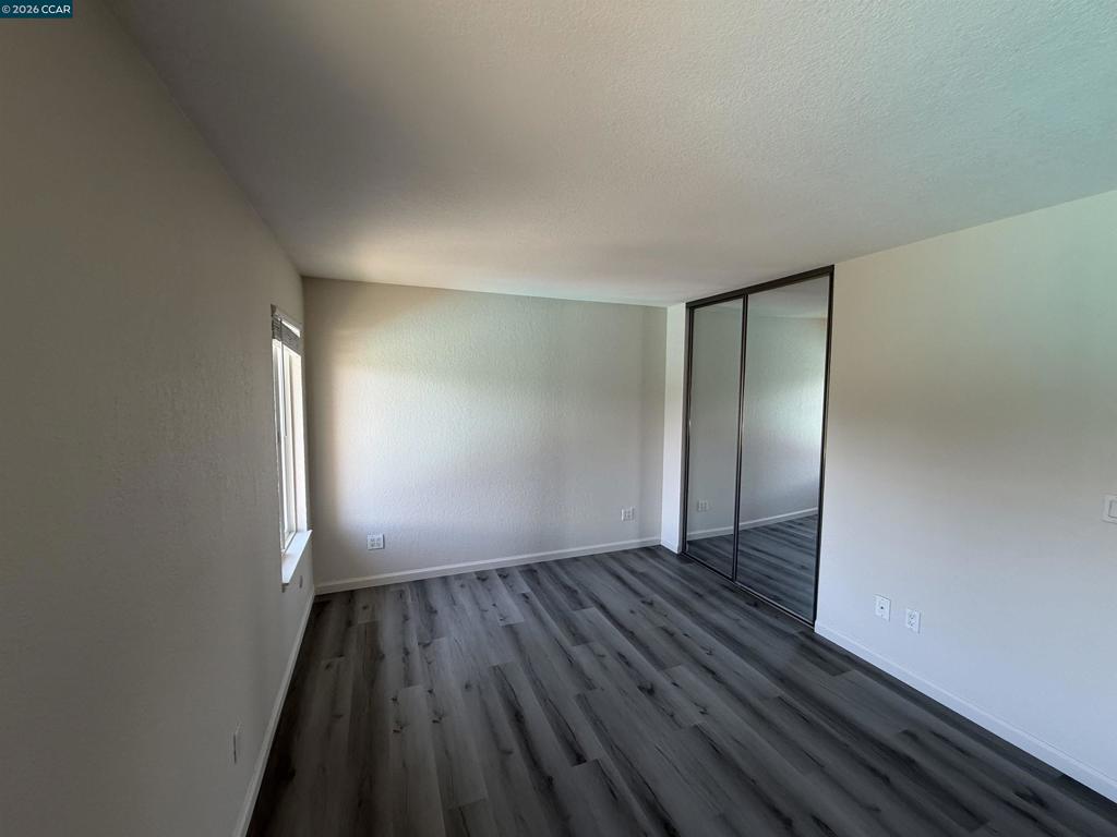 1177 Norwegian Ave Property Photo 25