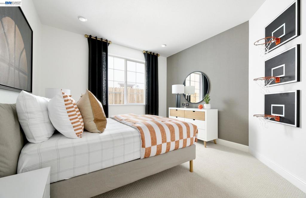 41143045 Property Photo 12