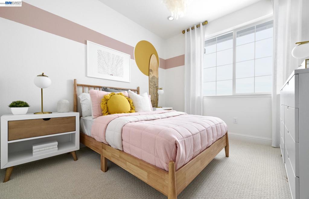 41143045 Property Photo 13