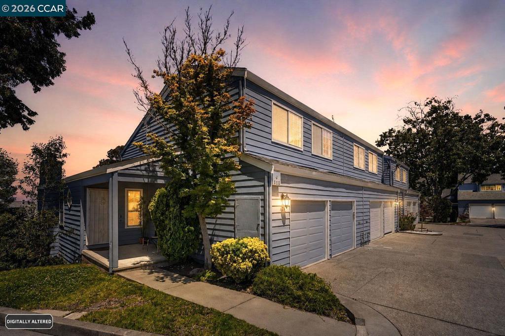 624 Primrose Ter Property Photo 1