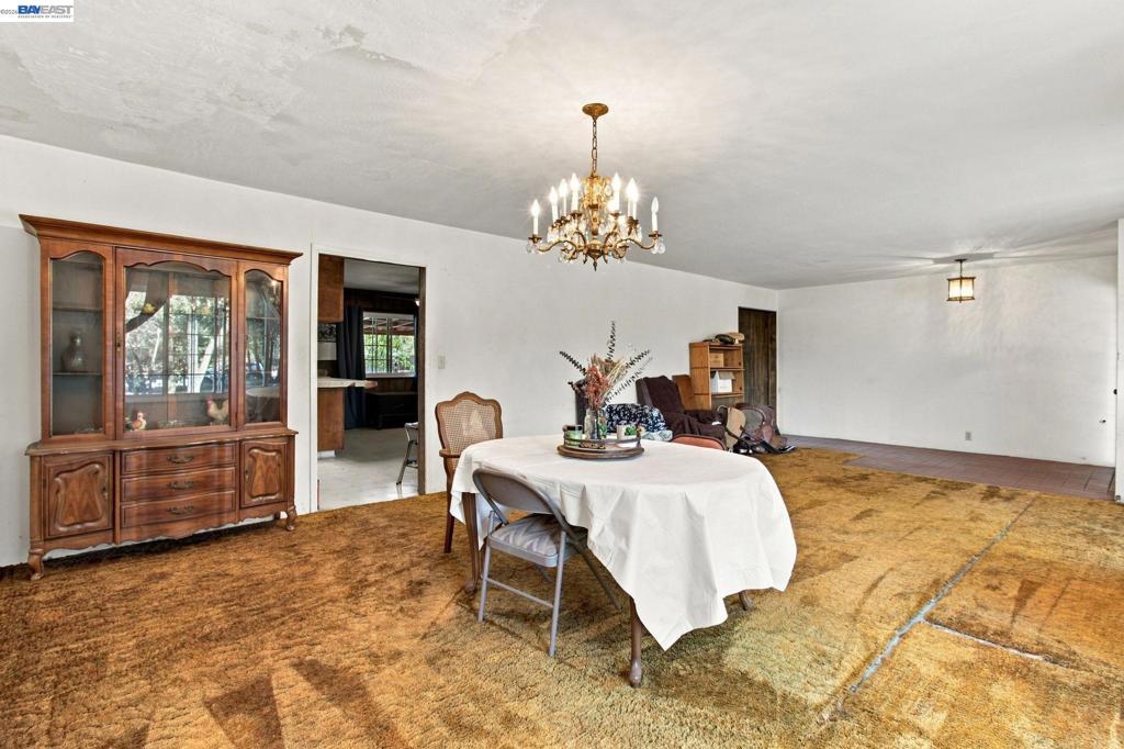 5940 Victoria Ln Property Photo 15