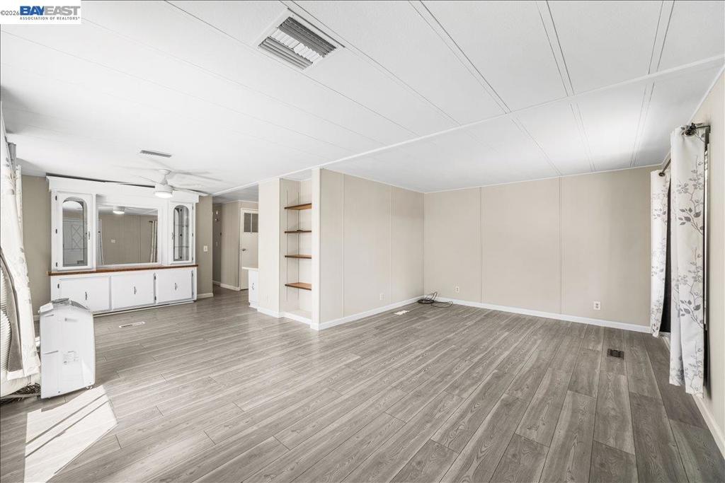 1140 Via Cristobal Property Photo 2