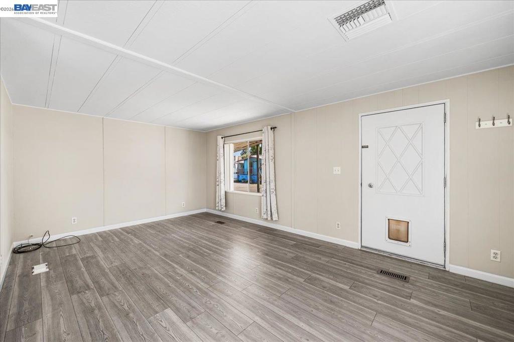 1140 Via Cristobal Property Photo 3