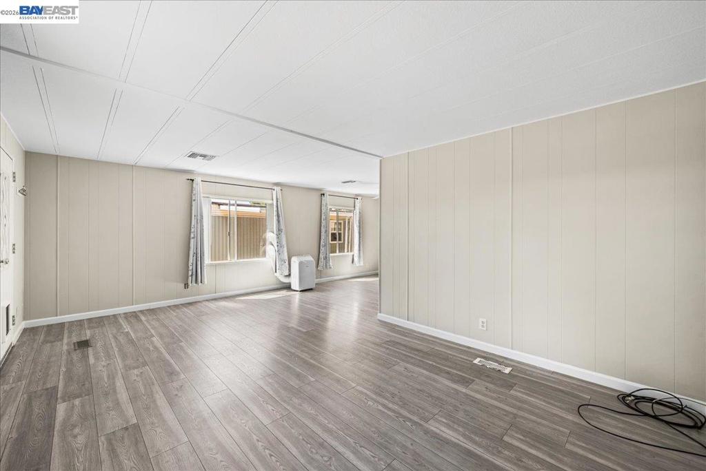 1140 Via Cristobal Property Photo 4