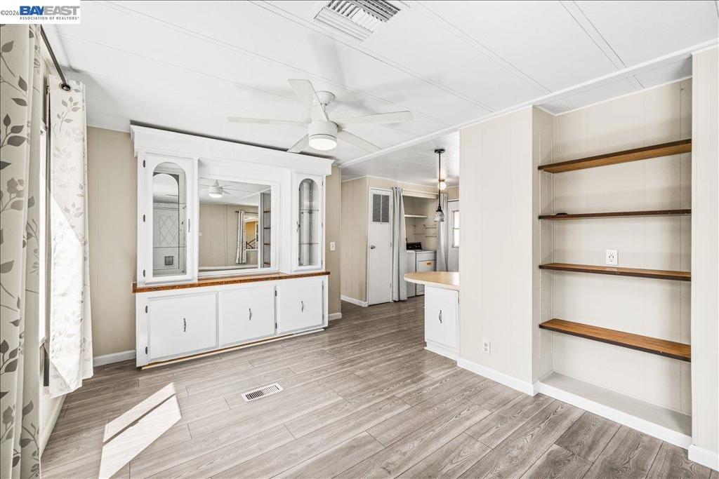 1140 Via Cristobal Property Photo 5
