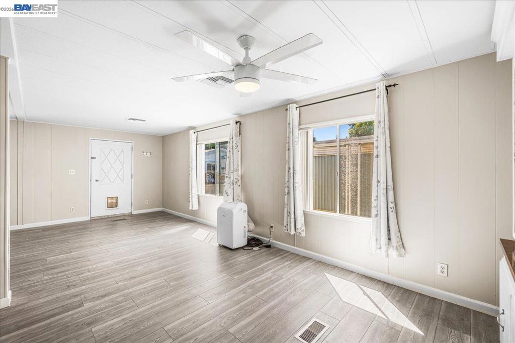 1140 Via Cristobal Property Photo 6