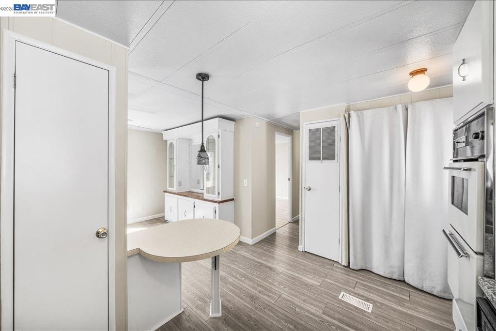 1140 Via Cristobal Property Photo 10