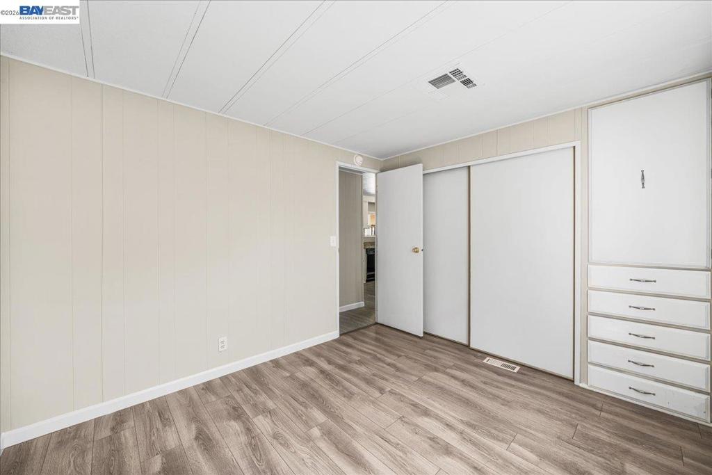 1140 Via Cristobal Property Photo 13