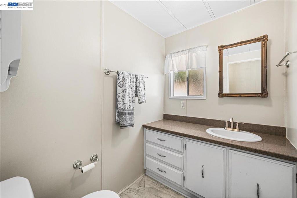1140 Via Cristobal Property Photo 14