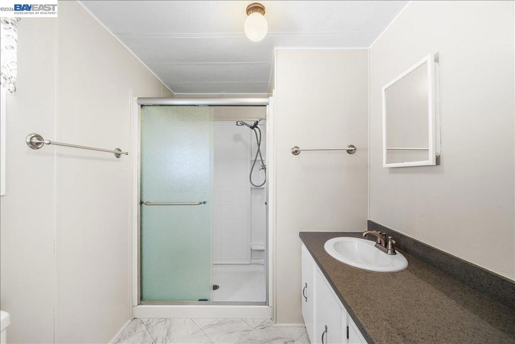1140 Via Cristobal Property Photo 18