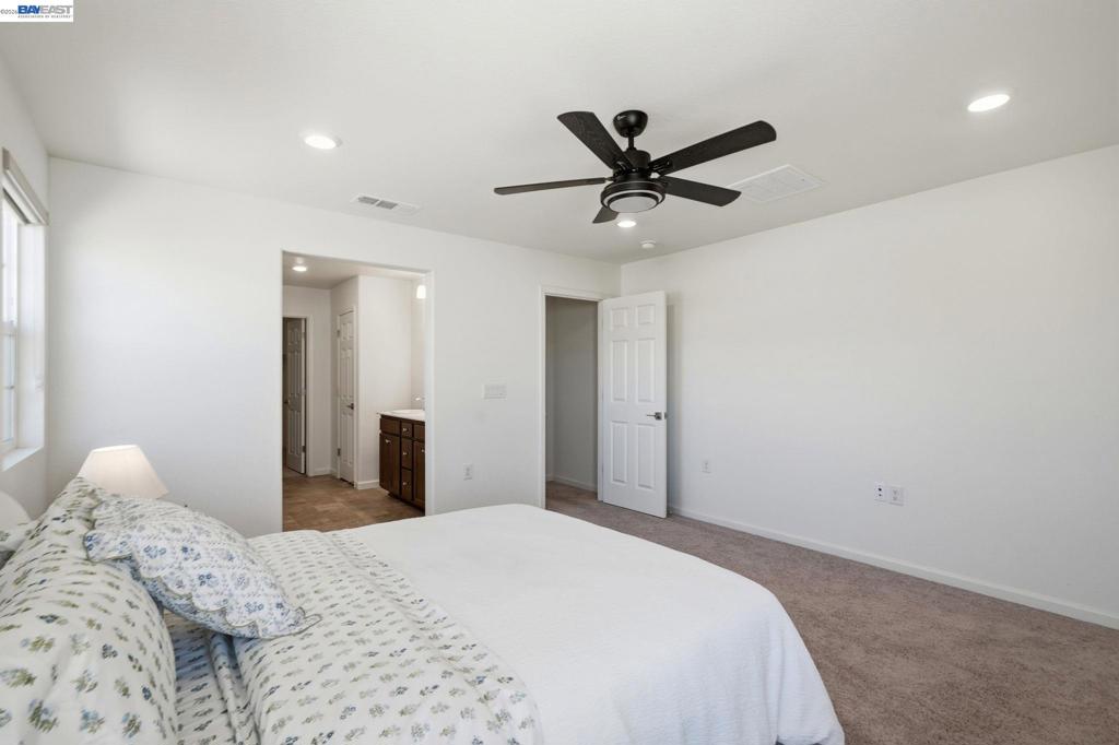 639 Rosedale Way Property Photo 21