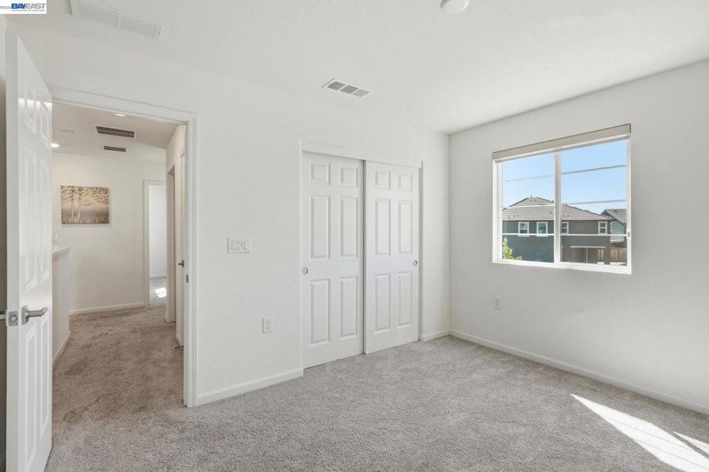 639 Rosedale Way Property Photo 24
