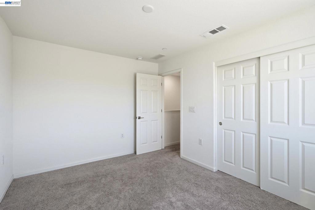 639 Rosedale Way Property Photo 25
