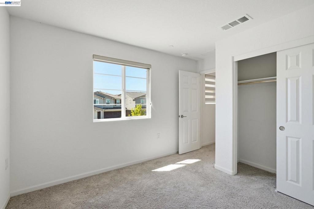 639 Rosedale Way Property Photo 27