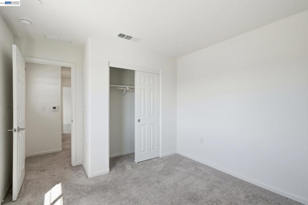 639 Rosedale Way Property Photo 28