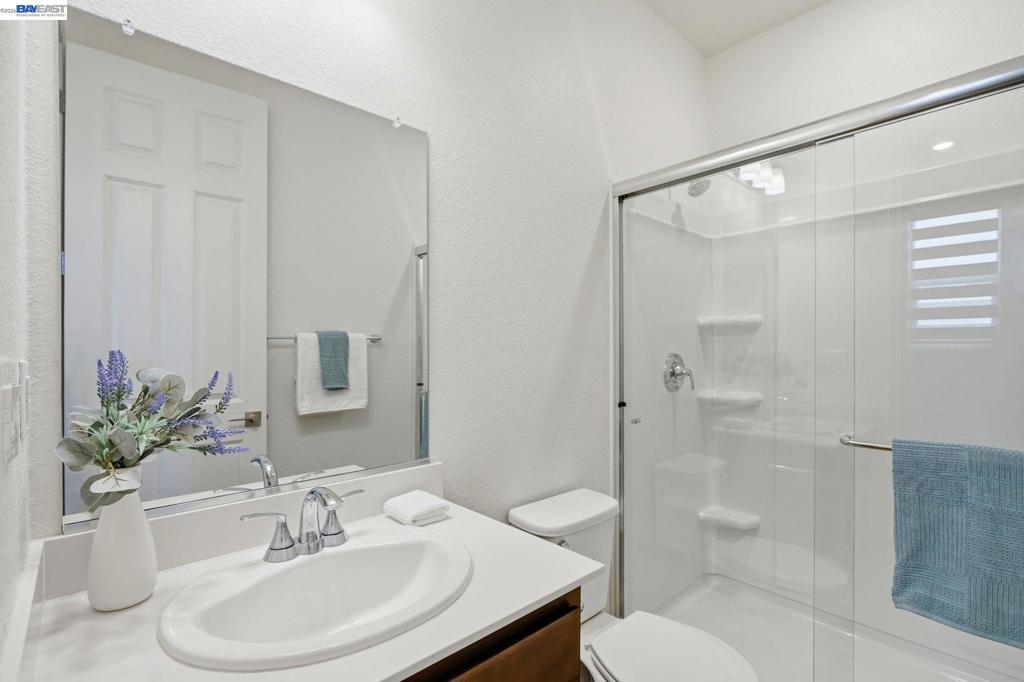 639 Rosedale Way Property Photo 30