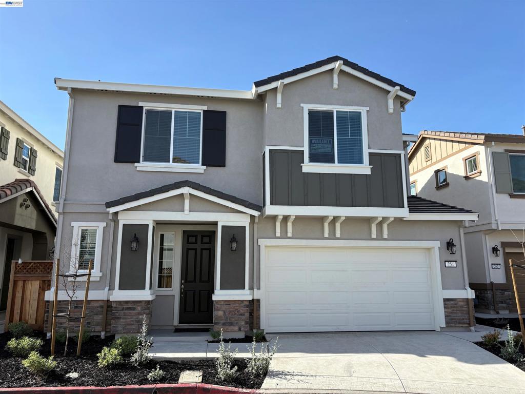 254 Mindy Way Property Photo