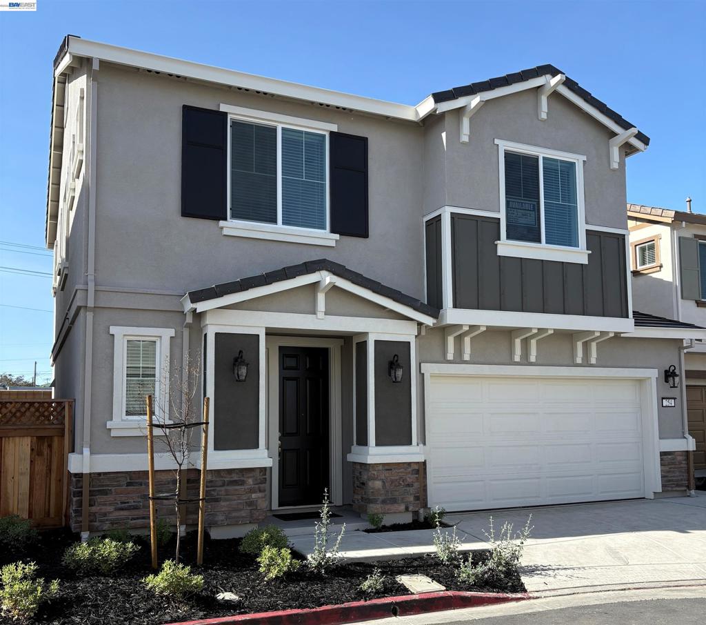 254 Mindy Way Property Photo 1