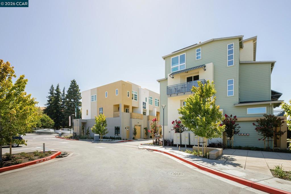 27261 Cosmo Court Property Photo 4