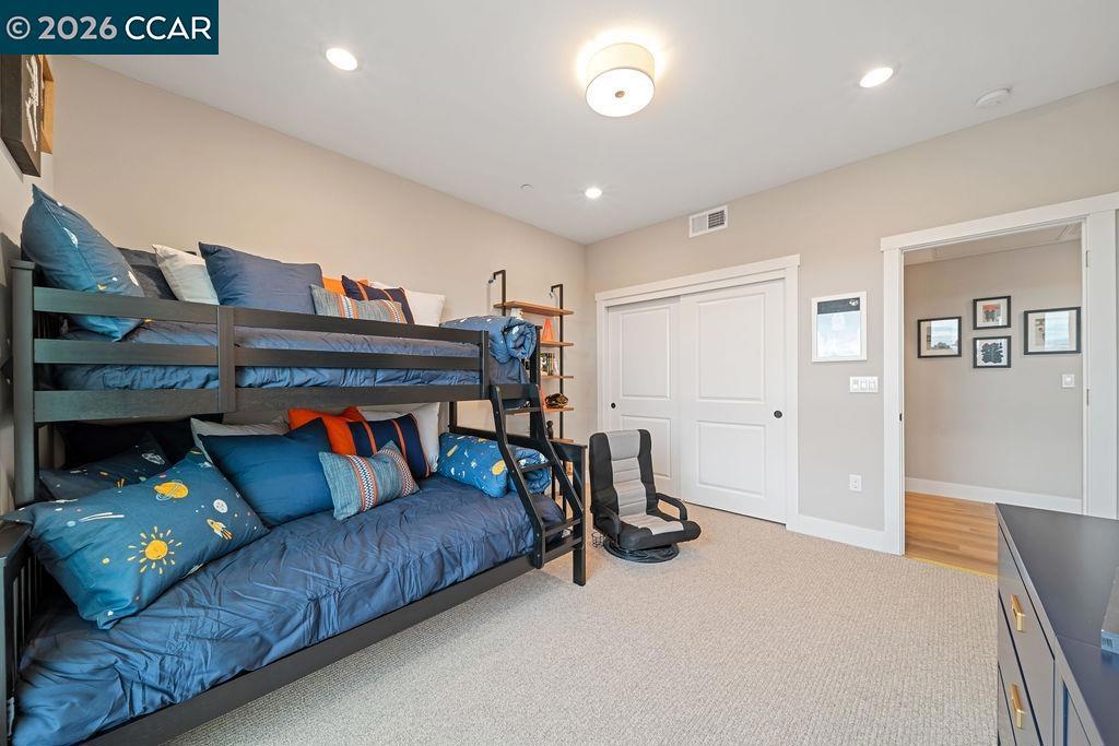 27264 Cosmo Ct Property Photo 26
