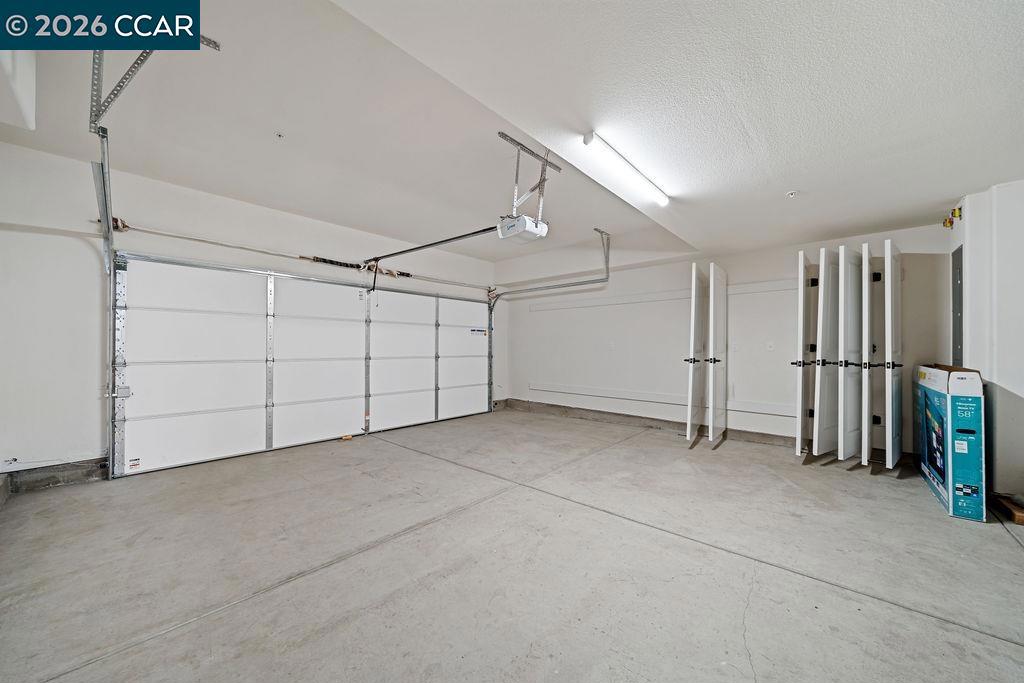 27264 Cosmo Ct Property Photo 32