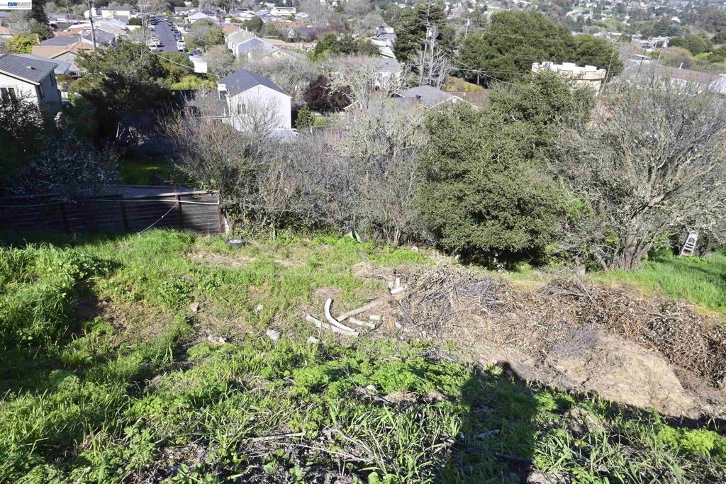 3944 La Cima Rd Property Photo 5