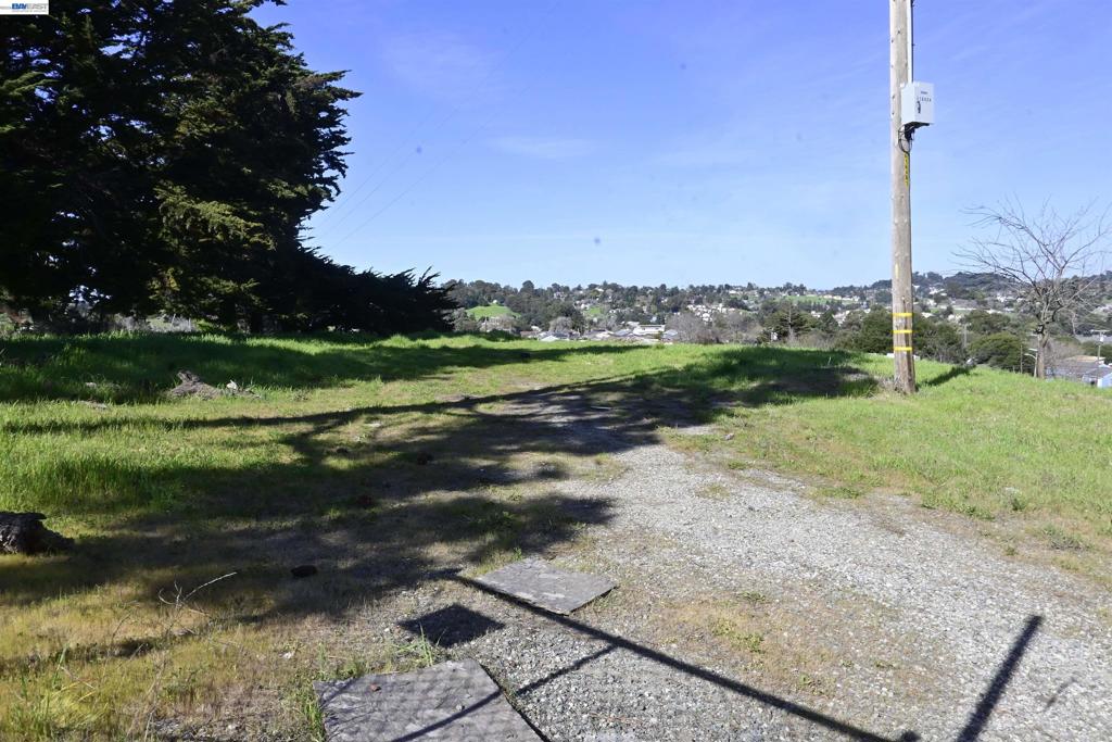 3944 La Cima Rd Property Photo 11