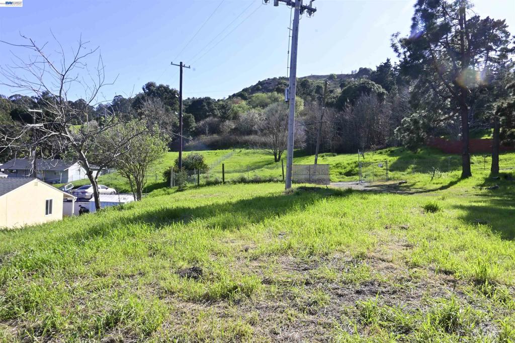 3944 La Cima Rd Property Photo 12