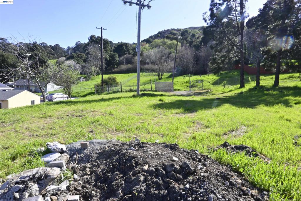 3944 La Cima Rd Property Photo 15