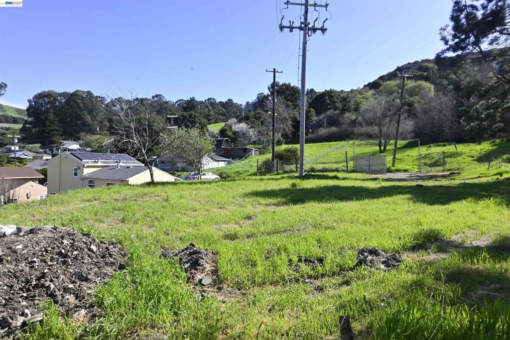 3944 La Cima Rd Property Photo 16