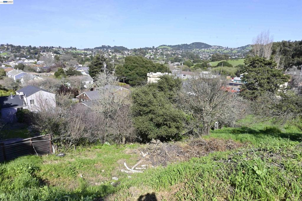 3944 La Cima Rd Property Photo 17