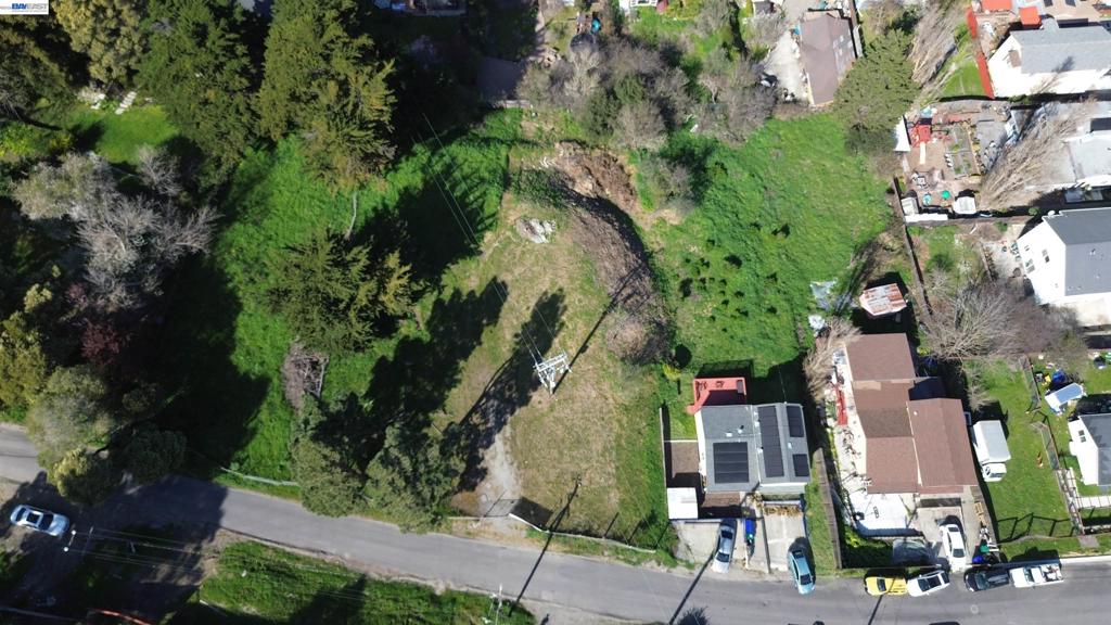 3944 La Cima Rd Property Photo 21