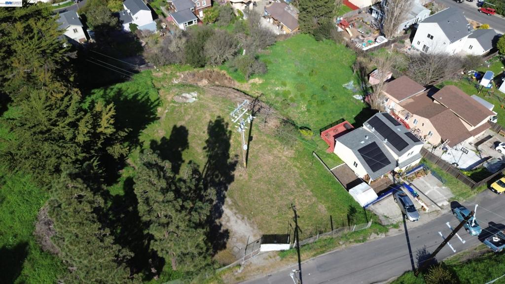 3944 La Cima Rd Property Photo 24