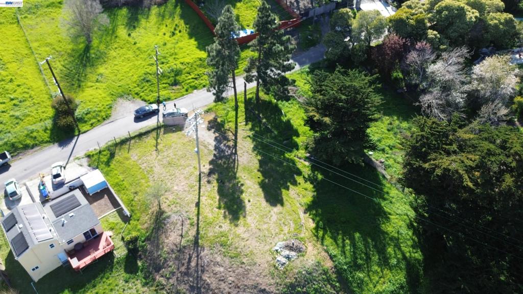 3944 La Cima Rd Property Photo 25