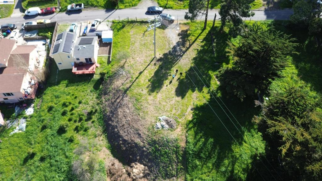 3944 La Cima Rd Property Photo 27