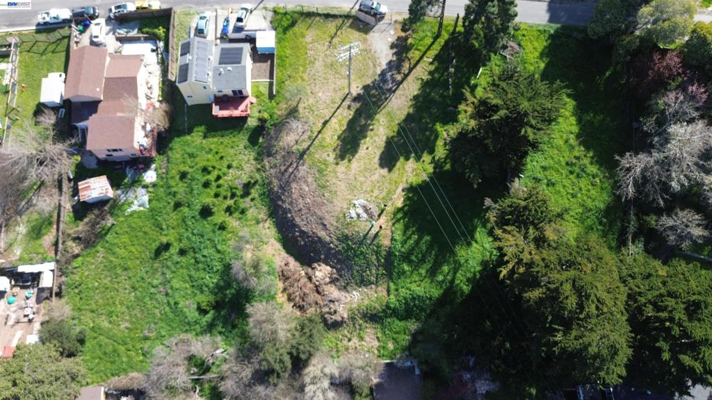 3944 La Cima Rd Property Photo 28