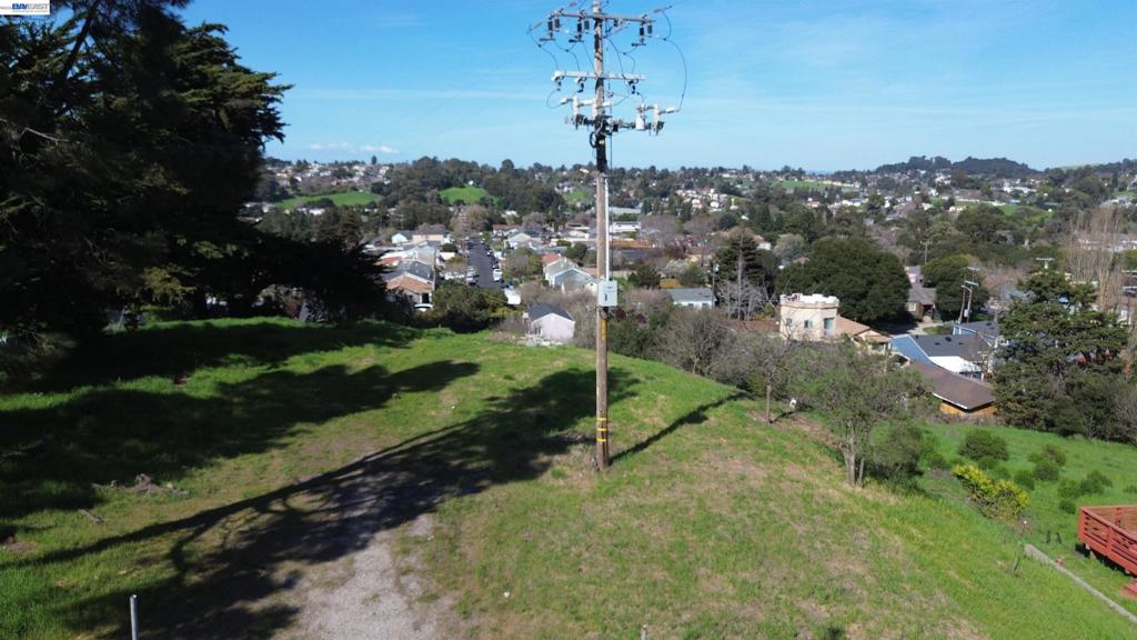 3944 La Cima Rd Property Photo 30