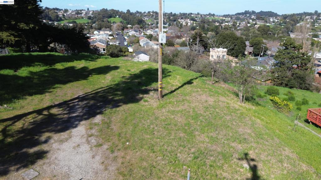 3944 La Cima Rd Property Photo 32