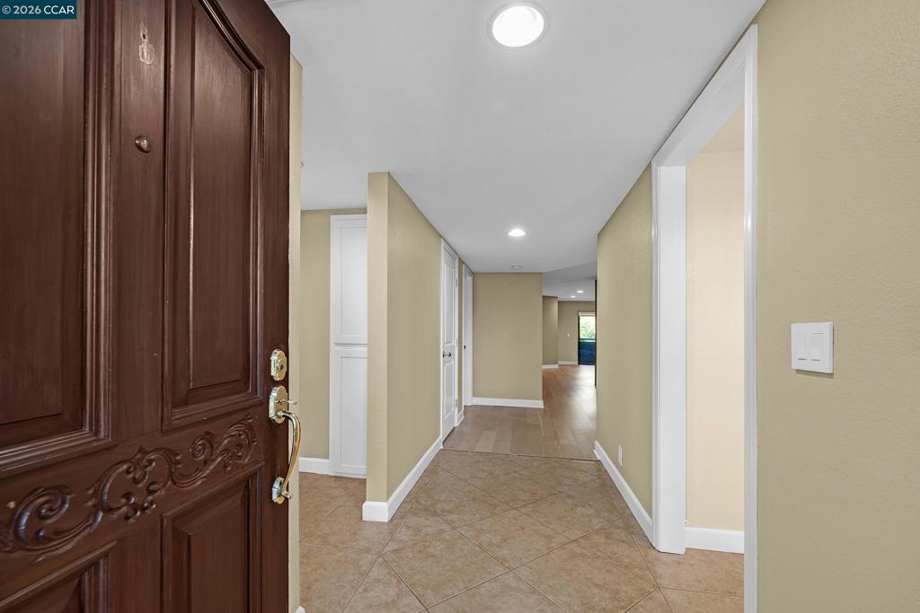 1614 San Miguel Dr Property Photo 4